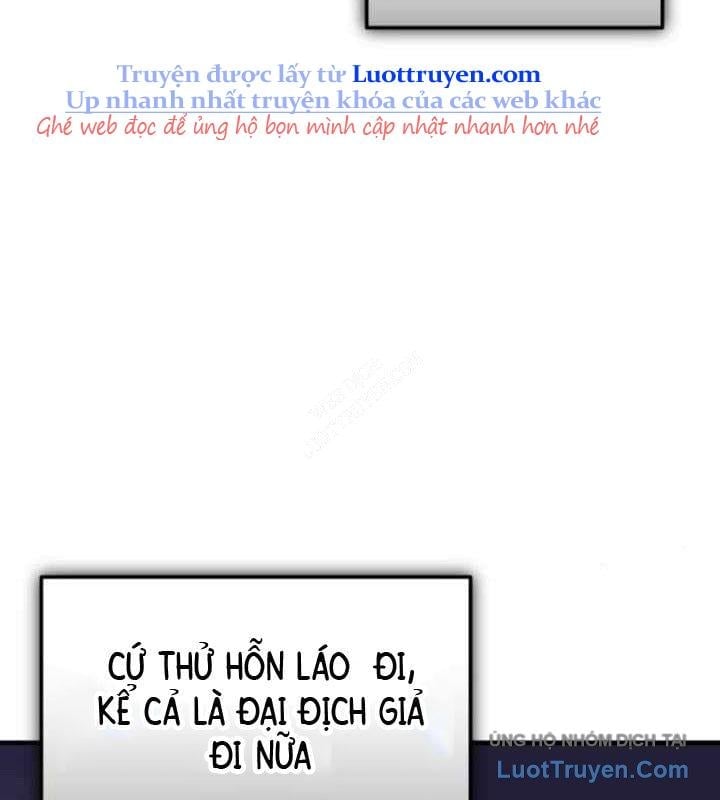 Ta Nhận Được Vật Phẩm Thần Thoại Chap 149 - Next Chap 150