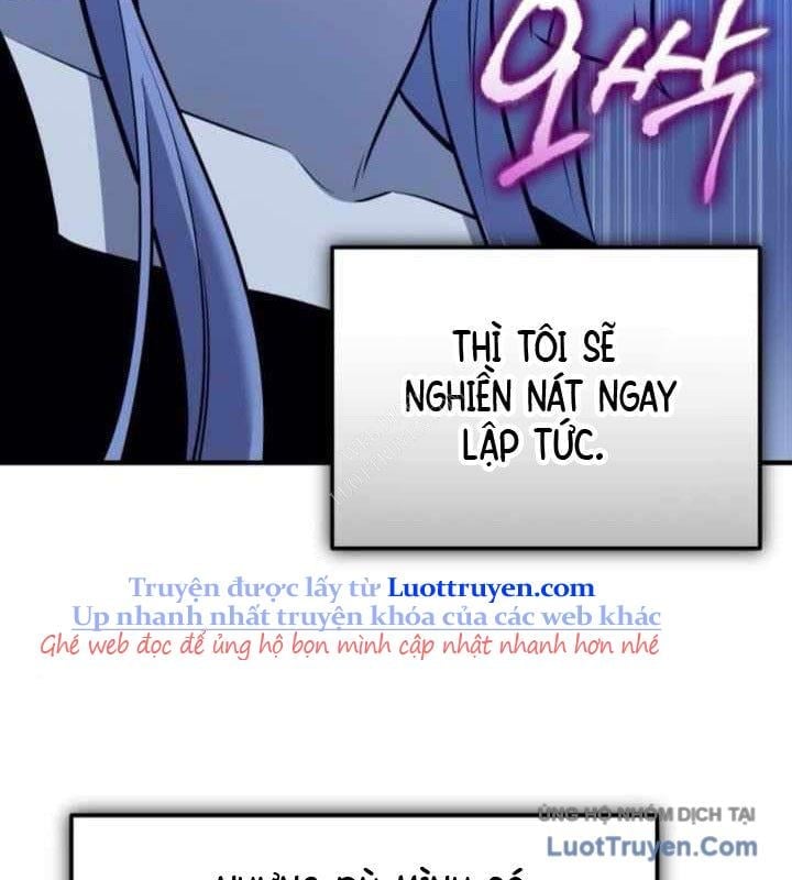 Ta Nhận Được Vật Phẩm Thần Thoại Chap 149 - Next Chap 150