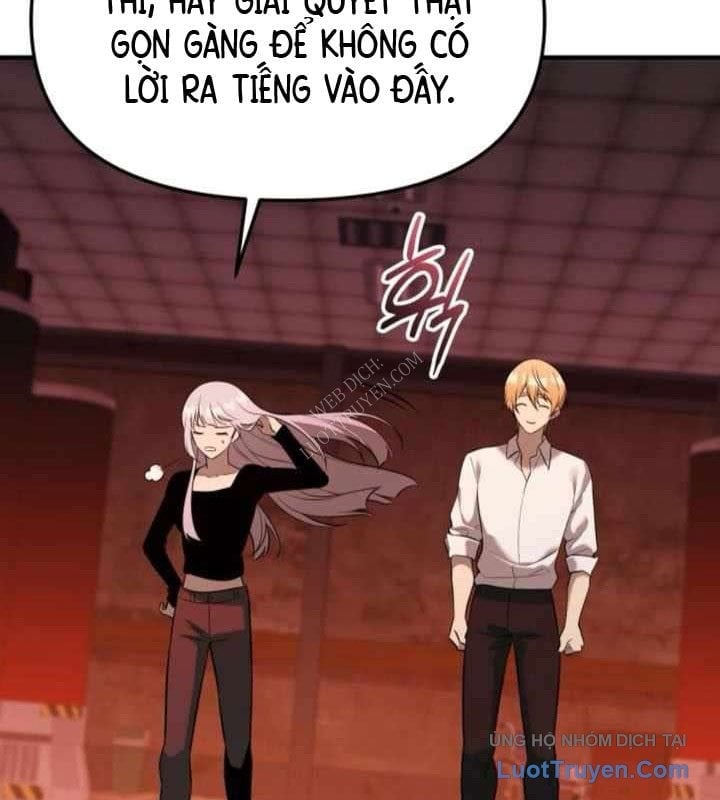 Ta Nhận Được Vật Phẩm Thần Thoại Chap 149 - Next Chap 150