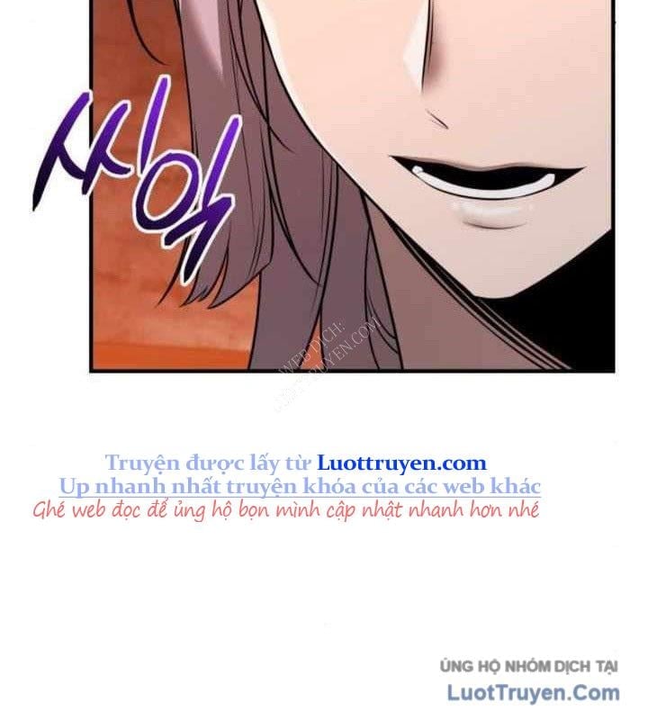 Ta Nhận Được Vật Phẩm Thần Thoại Chap 149 - Next Chap 150