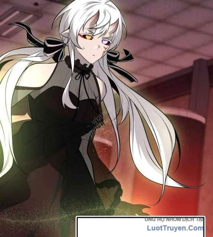 Ta Nhận Được Vật Phẩm Thần Thoại Chap 149 - Next Chap 150