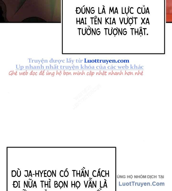 Ta Nhận Được Vật Phẩm Thần Thoại Chap 149 - Next Chap 150