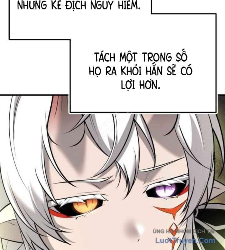 Ta Nhận Được Vật Phẩm Thần Thoại Chap 149 - Next Chap 150