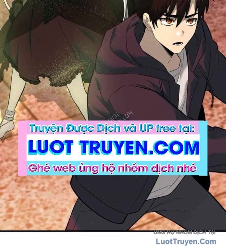 Ta Nhận Được Vật Phẩm Thần Thoại Chap 149 - Next Chap 150