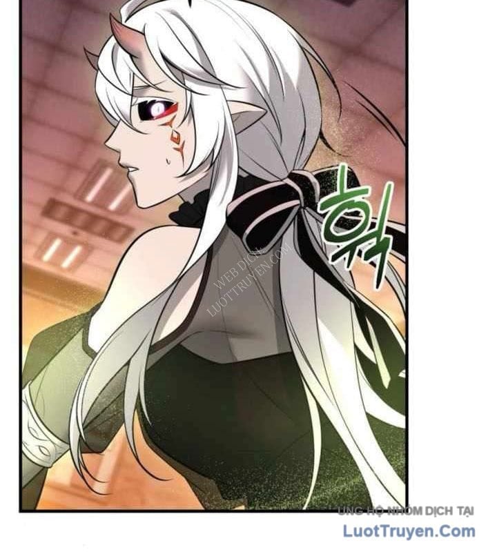 Ta Nhận Được Vật Phẩm Thần Thoại Chap 149 - Next Chap 150