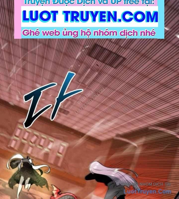 Ta Nhận Được Vật Phẩm Thần Thoại Chap 149 - Next Chap 150