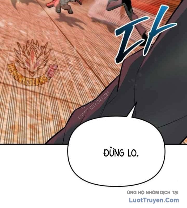 Ta Nhận Được Vật Phẩm Thần Thoại Chap 149 - Next Chap 150