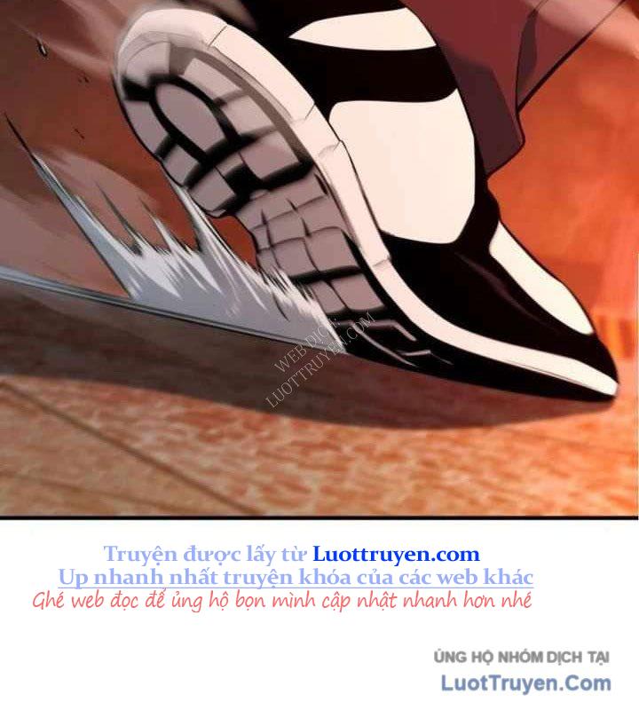 Ta Nhận Được Vật Phẩm Thần Thoại Chap 149 - Next Chap 150