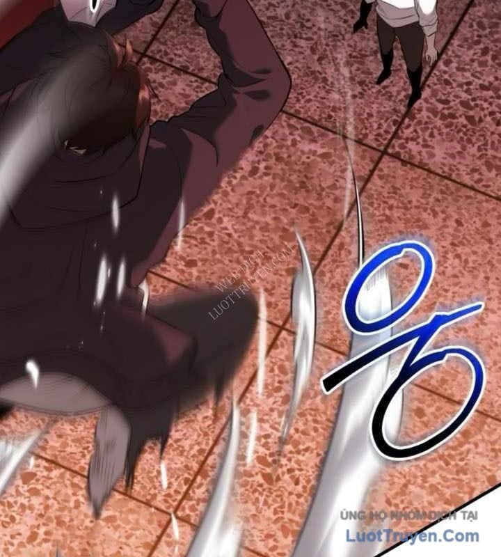 Ta Nhận Được Vật Phẩm Thần Thoại Chap 149 - Next Chap 150