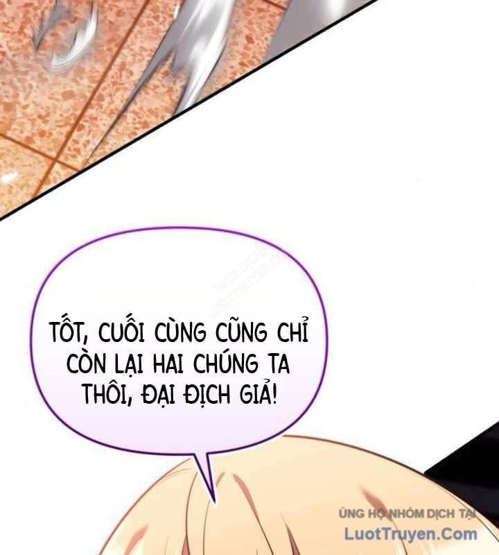 Ta Nhận Được Vật Phẩm Thần Thoại Chap 149 - Next Chap 150