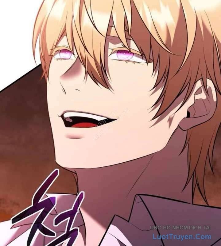 Ta Nhận Được Vật Phẩm Thần Thoại Chap 149 - Next Chap 150