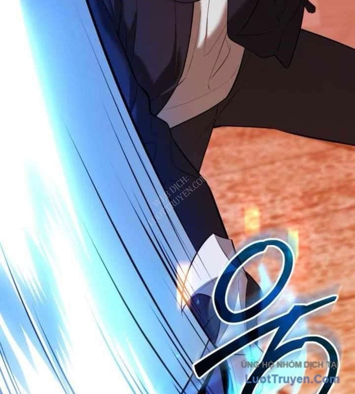 Ta Nhận Được Vật Phẩm Thần Thoại Chap 149 - Next Chap 150