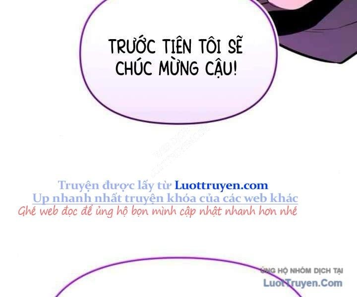 Ta Nhận Được Vật Phẩm Thần Thoại Chap 149 - Next Chap 150