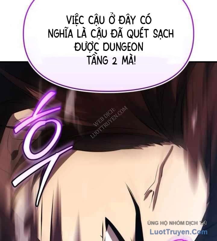 Ta Nhận Được Vật Phẩm Thần Thoại Chap 149 - Next Chap 150