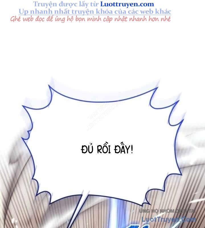 Ta Nhận Được Vật Phẩm Thần Thoại Chap 149 - Next Chap 150