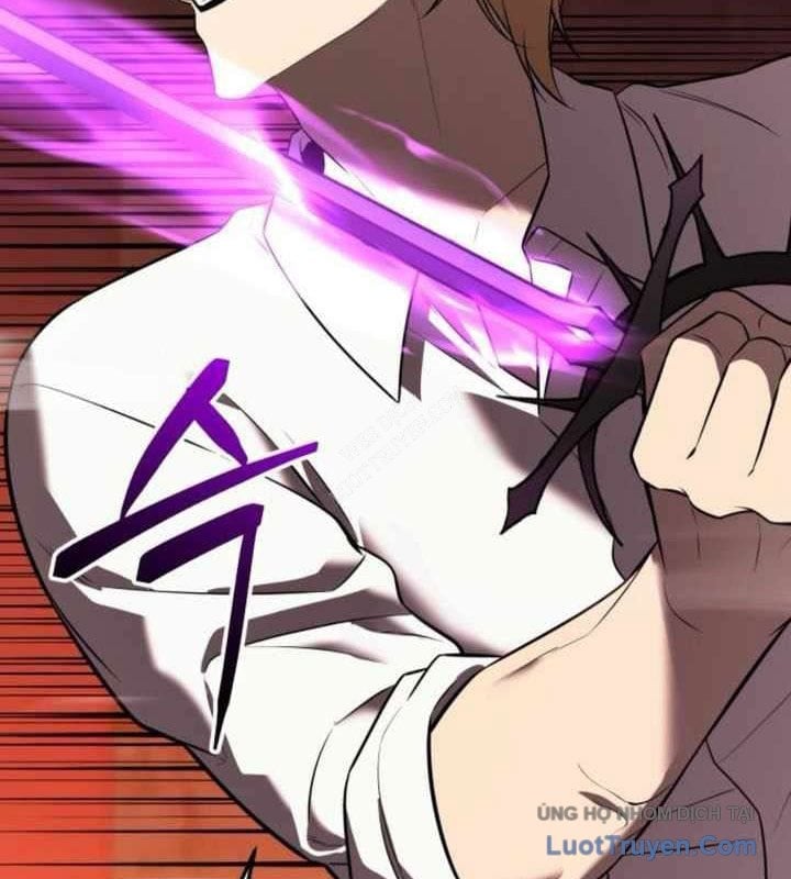 Ta Nhận Được Vật Phẩm Thần Thoại Chap 149 - Next Chap 150