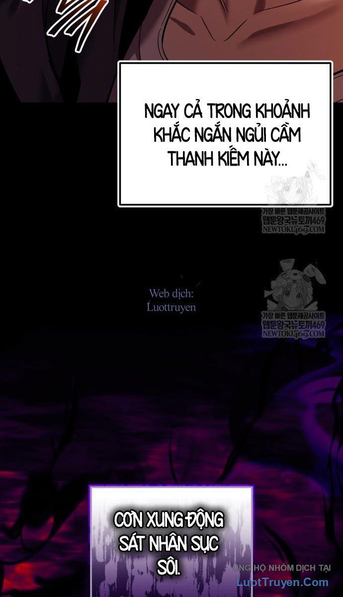 Ta Nhận Được Vật Phẩm Thần Thoại Chap 153 - Next Chap 154