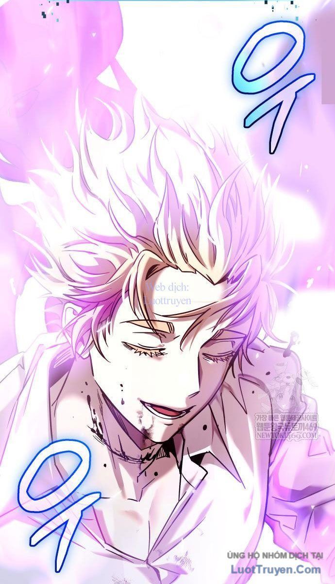 Ta Nhận Được Vật Phẩm Thần Thoại Chap 153 - Next Chap 154