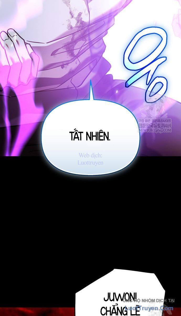 Ta Nhận Được Vật Phẩm Thần Thoại Chap 153 - Next Chap 154