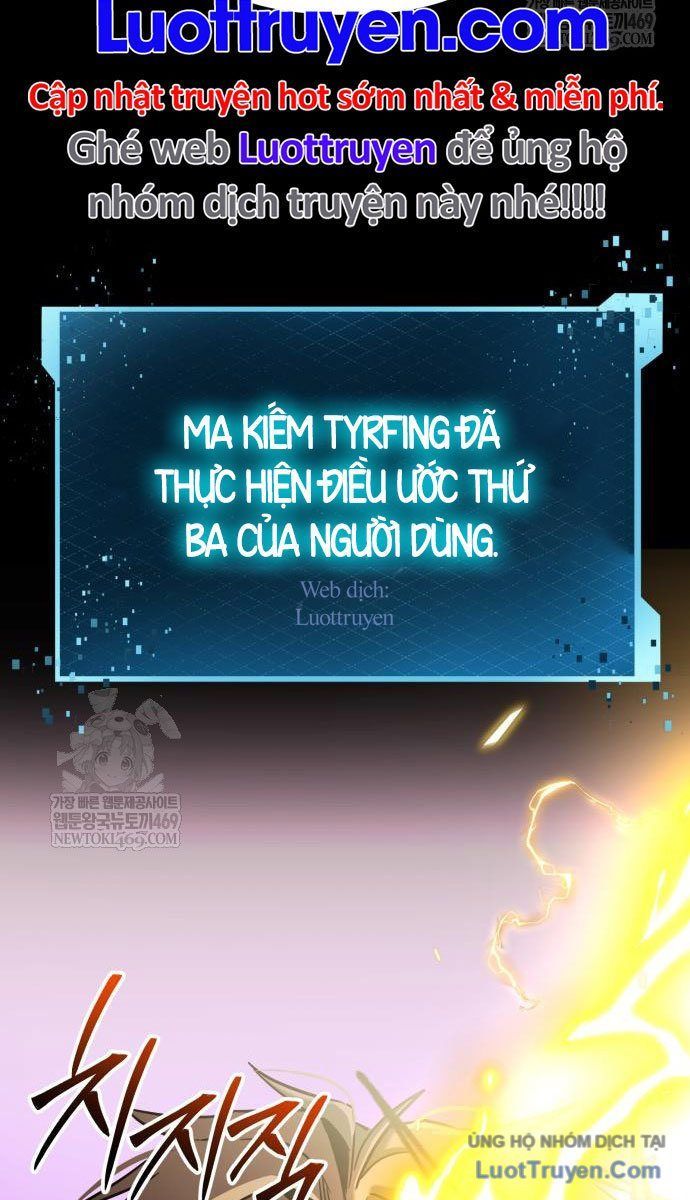 Ta Nhận Được Vật Phẩm Thần Thoại Chap 153 - Next Chap 154