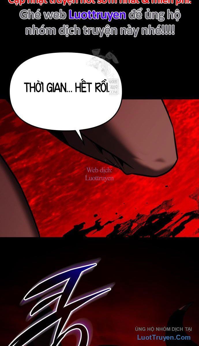 Ta Nhận Được Vật Phẩm Thần Thoại Chap 153 - Next Chap 154