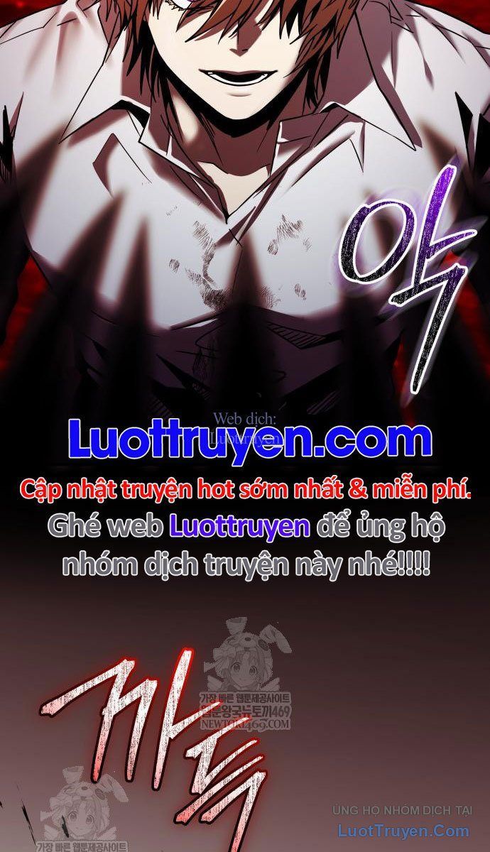 Ta Nhận Được Vật Phẩm Thần Thoại Chap 153 - Next Chap 154