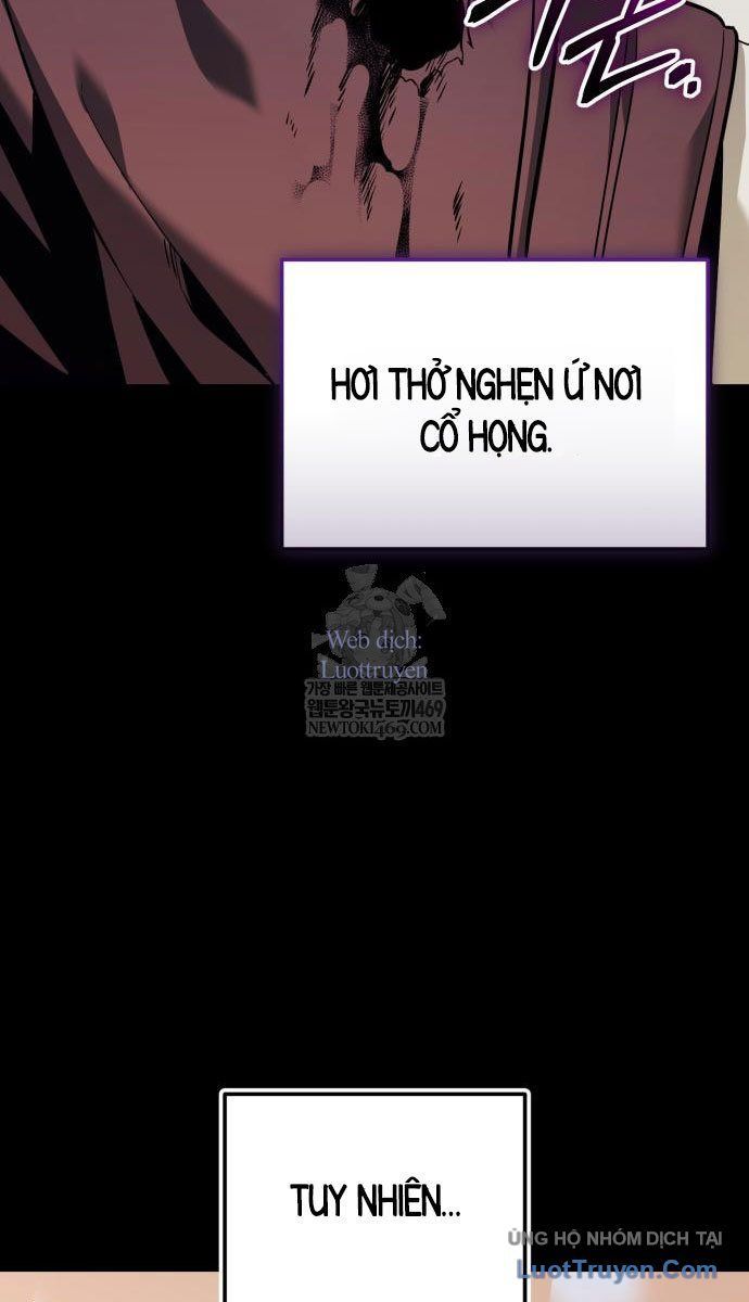 Ta Nhận Được Vật Phẩm Thần Thoại Chap 153 - Next Chap 154