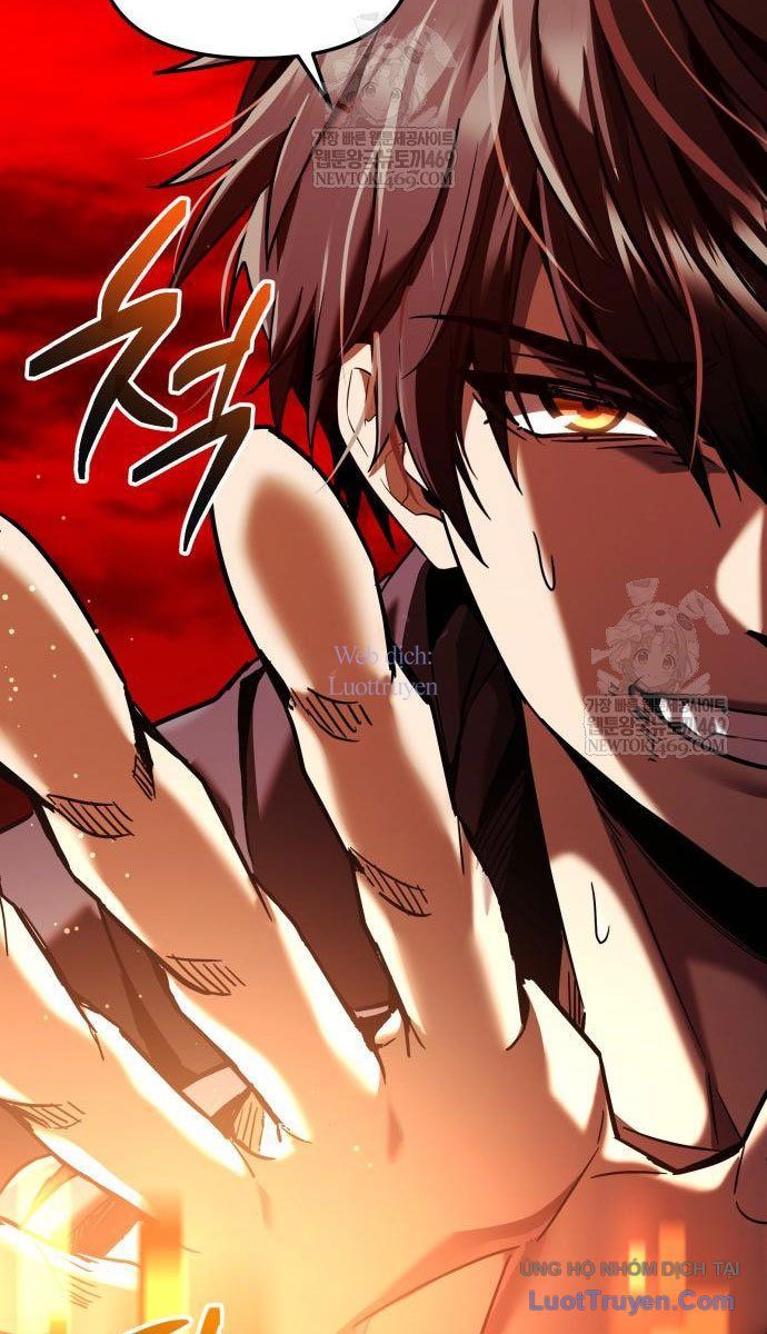 Ta Nhận Được Vật Phẩm Thần Thoại Chap 153 - Next Chap 154