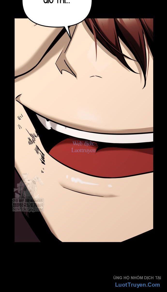 Ta Nhận Được Vật Phẩm Thần Thoại Chap 153 - Next Chap 154