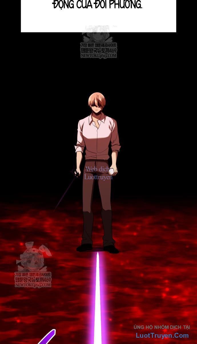 Ta Nhận Được Vật Phẩm Thần Thoại Chap 153 - Next Chap 154