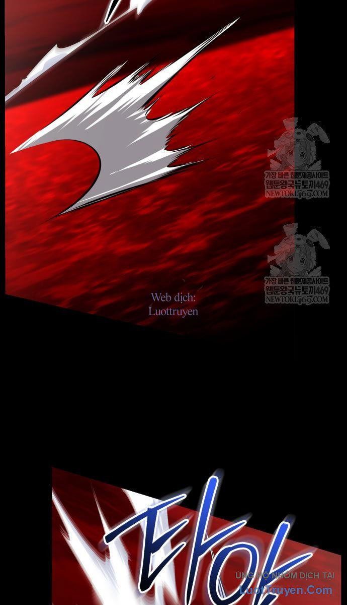 Ta Nhận Được Vật Phẩm Thần Thoại Chap 153 - Next Chap 154