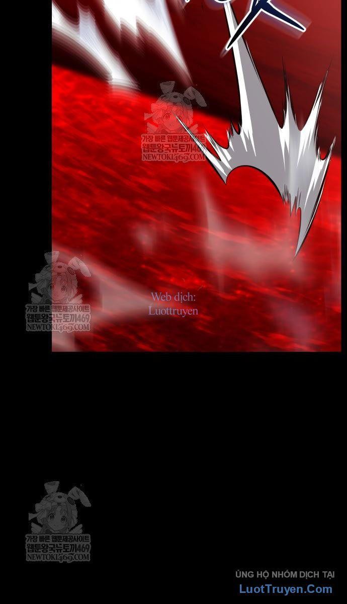 Ta Nhận Được Vật Phẩm Thần Thoại Chap 153 - Next Chap 154