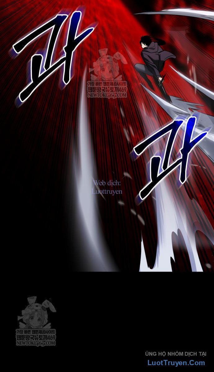 Ta Nhận Được Vật Phẩm Thần Thoại Chap 153 - Next Chap 154