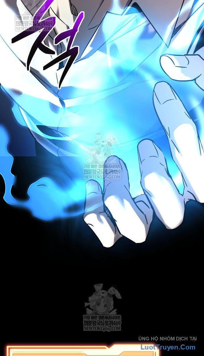 Ta Nhận Được Vật Phẩm Thần Thoại Chap 153 - Next Chap 154