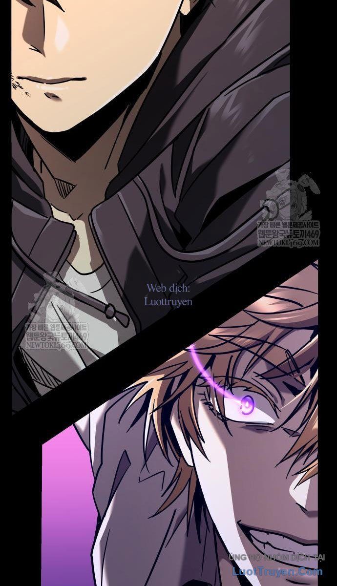 Ta Nhận Được Vật Phẩm Thần Thoại Chap 153 - Next Chap 154