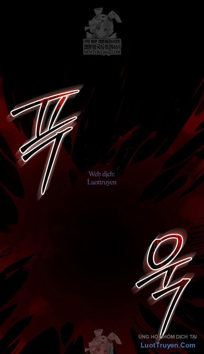 Ta Nhận Được Vật Phẩm Thần Thoại Chap 153 - Next Chap 154