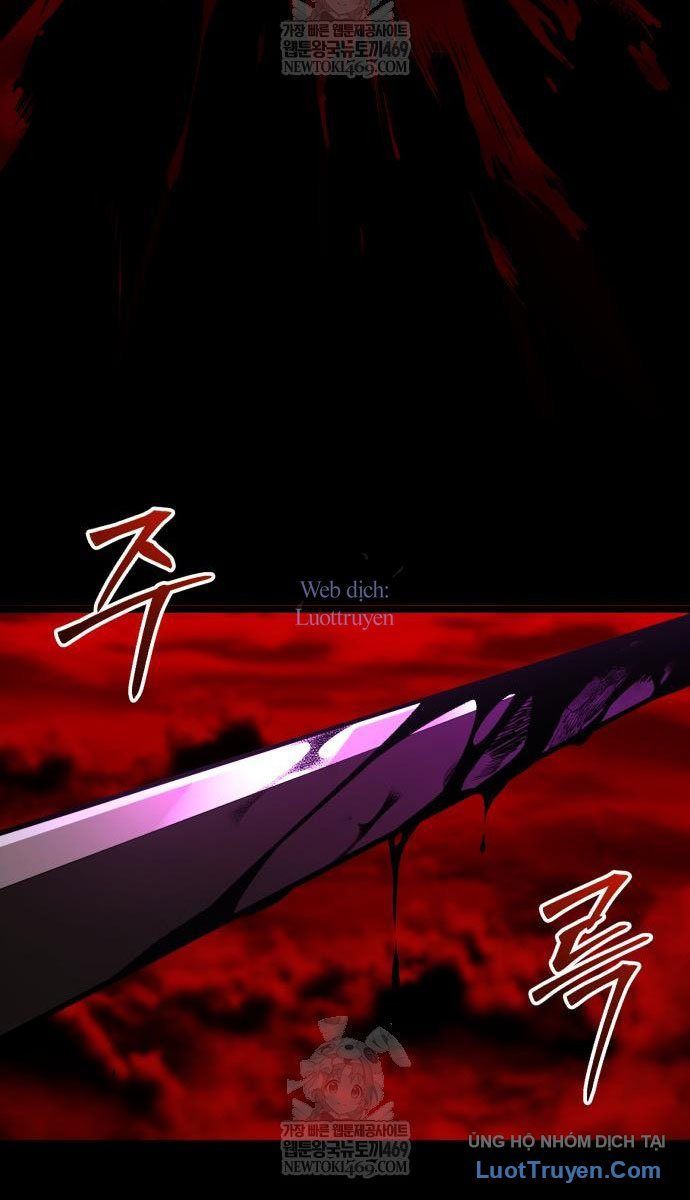 Ta Nhận Được Vật Phẩm Thần Thoại Chap 153 - Next Chap 154