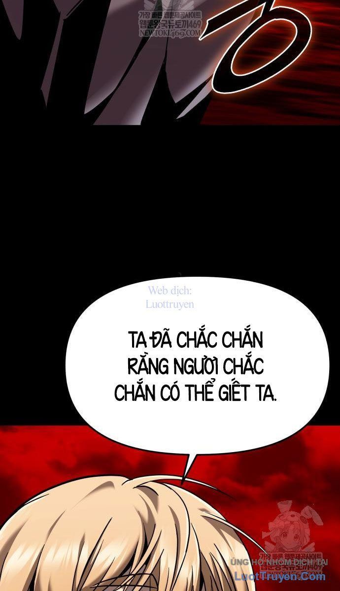 Ta Nhận Được Vật Phẩm Thần Thoại Chap 153 - Next Chap 154