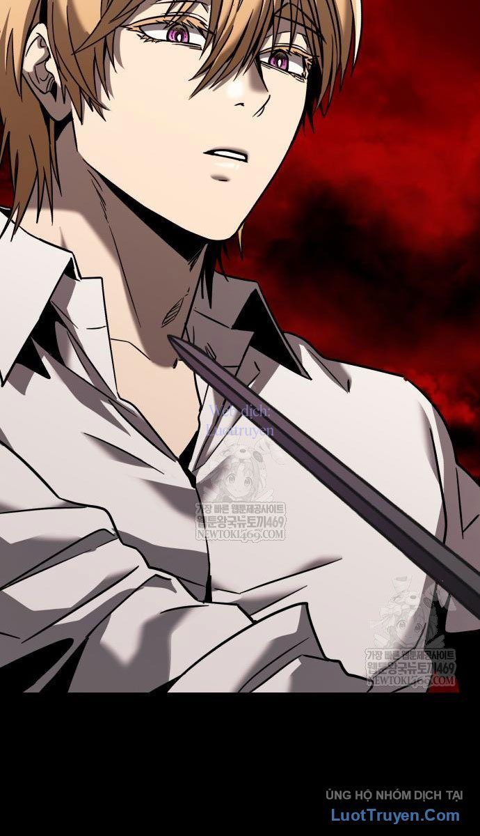 Ta Nhận Được Vật Phẩm Thần Thoại Chap 153 - Next Chap 154