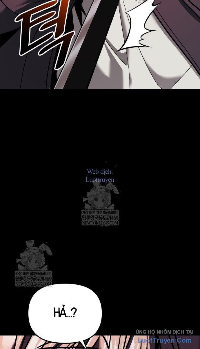 Ta Nhận Được Vật Phẩm Thần Thoại Chap 153 - Next Chap 154