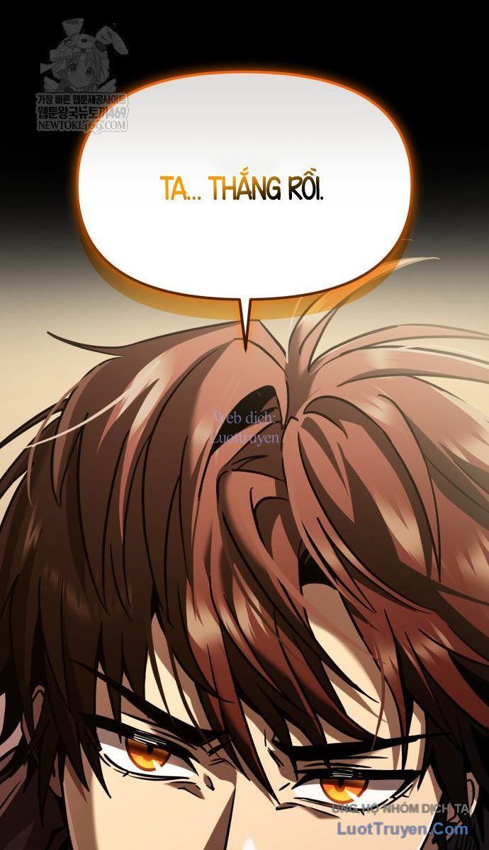 Ta Nhận Được Vật Phẩm Thần Thoại Chap 153 - Next Chap 154