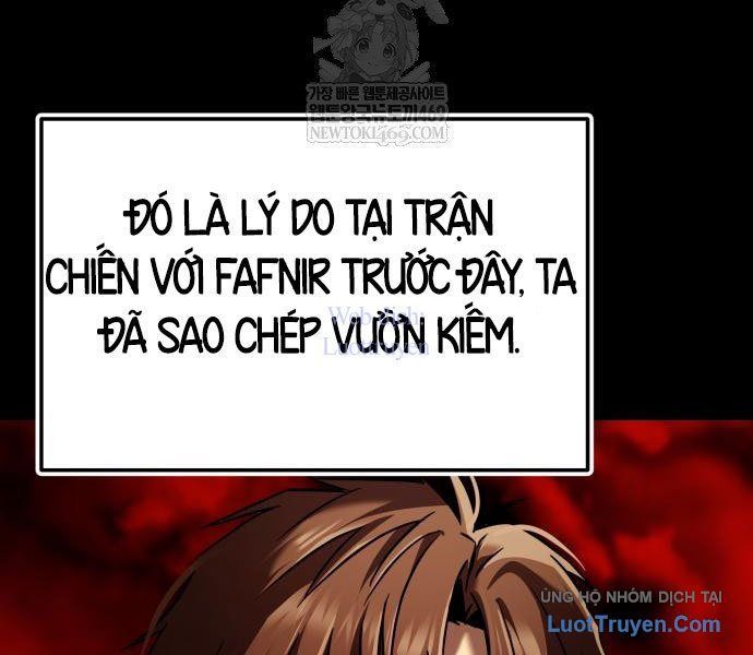 Ta Nhận Được Vật Phẩm Thần Thoại Chap 153 - Next Chap 154