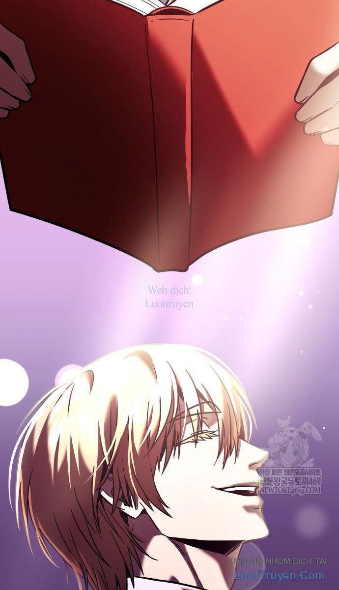 Ta Nhận Được Vật Phẩm Thần Thoại Chap 153 - Next Chap 154