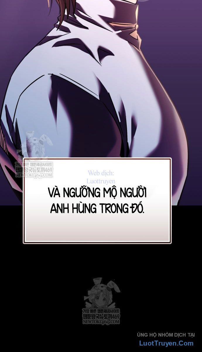 Ta Nhận Được Vật Phẩm Thần Thoại Chap 153 - Next Chap 154