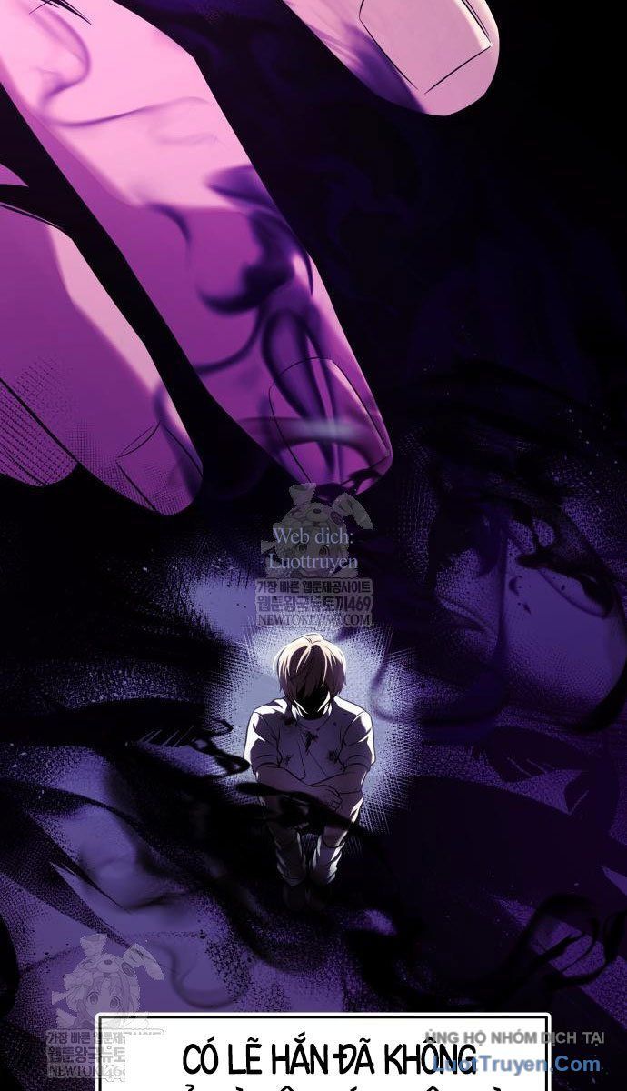 Ta Nhận Được Vật Phẩm Thần Thoại Chap 153 - Next Chap 154