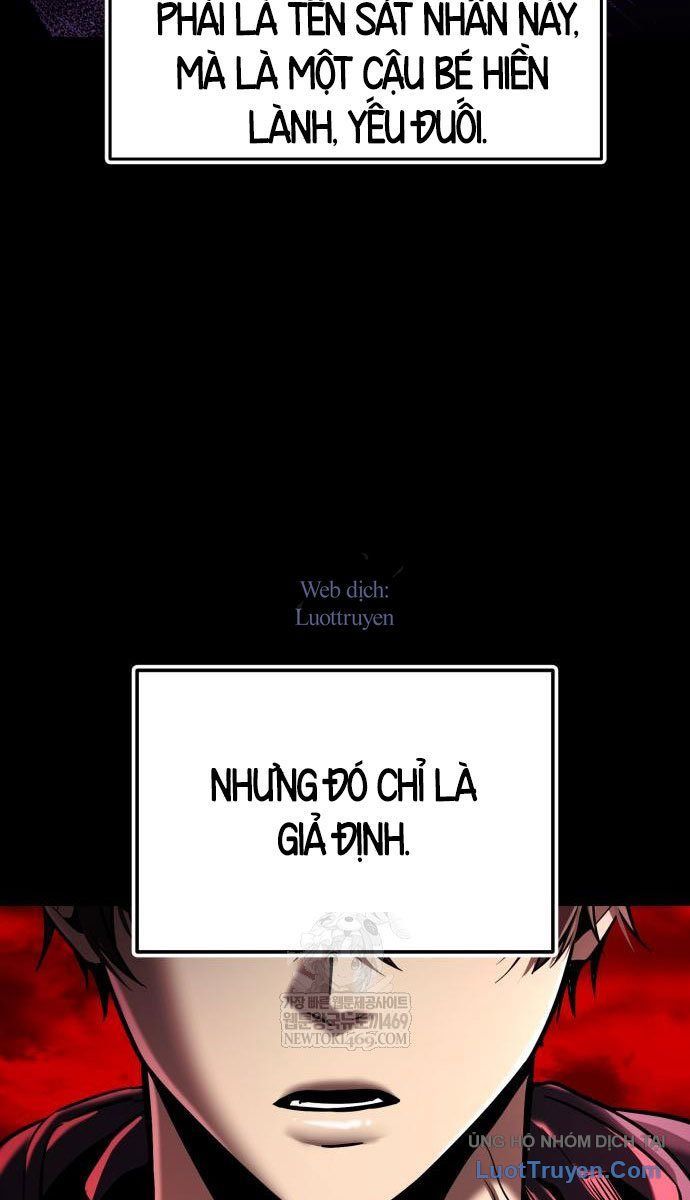 Ta Nhận Được Vật Phẩm Thần Thoại Chap 153 - Next Chap 154