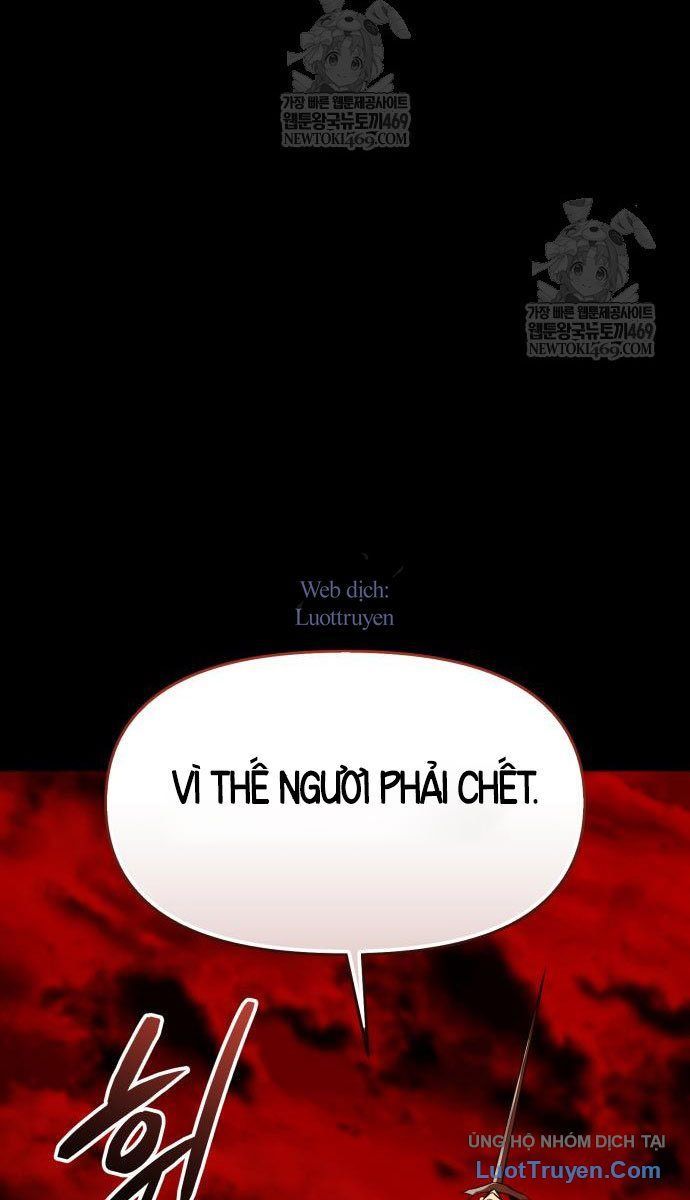 Ta Nhận Được Vật Phẩm Thần Thoại Chap 153 - Next Chap 154