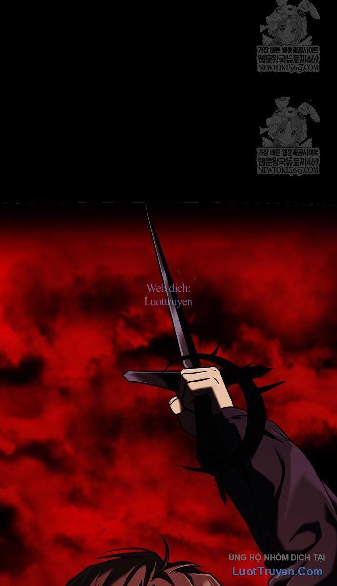 Ta Nhận Được Vật Phẩm Thần Thoại Chap 153 - Next Chap 154