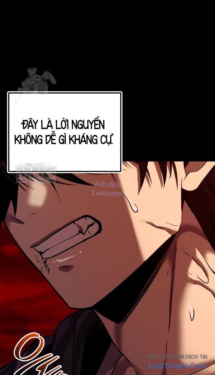 Ta Nhận Được Vật Phẩm Thần Thoại Chap 153 - Next Chap 154