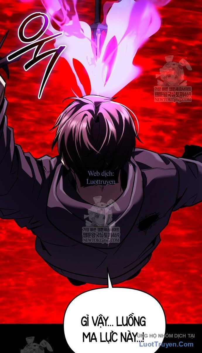 Ta Nhận Được Vật Phẩm Thần Thoại Chap 153 - Next Chap 154